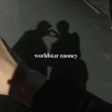 Worldstar Money