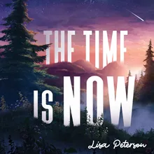 The Time Is Now