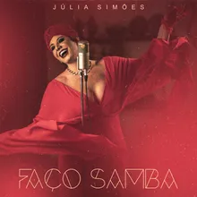 Faço Samba