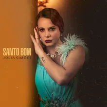 Santo Bom