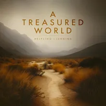 A Treasured World