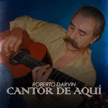 Cantor De Aquí