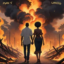 Umlilo