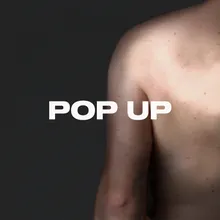 Pop Up