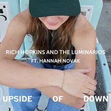 Upside of Down