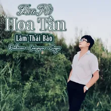 Hoa Nở Hoa Tàn