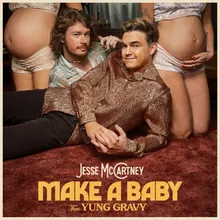 Make A Baby