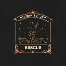 Rescue (feat. Tiffany Hudson)