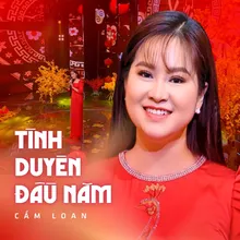 Tình Duyên Đầu Năm