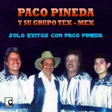 Mix Ranchero 3: Paloma Querida / Grítenme Piedras del Campo / La Feria de las Flores