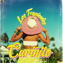 Cariñito