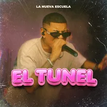 El Túnel