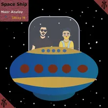 Space Ship