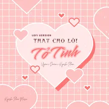 Thay Cho Lời Tỏ Tình