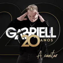 20 Anos a Cantar