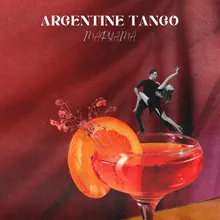 Argentine Tango