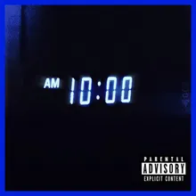 10 AM