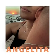 ANGELITA