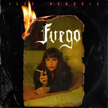 Fuego