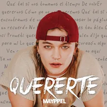 Quererte