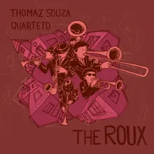 The Roux