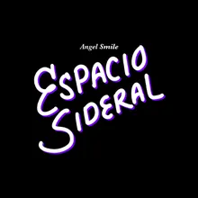 Espacio Sideral