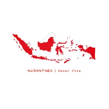 Nusantara