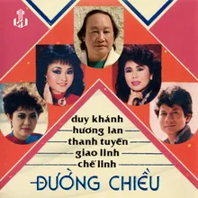 Đường Chiều (1989)