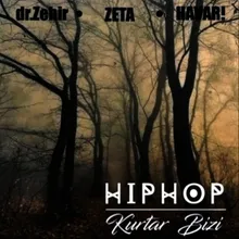 HipHop Kurtar Bizi