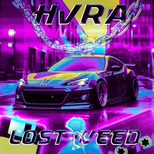 LOST WEED