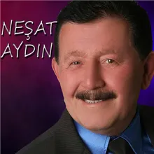 Gönlüm Rahat Eyledi