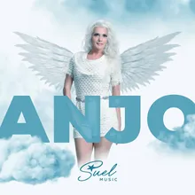 Anjo