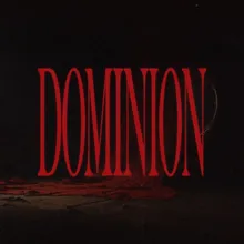 Dominion