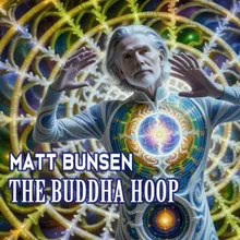 The Buddha Hoop