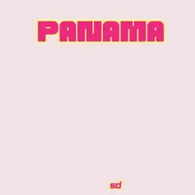 Panama