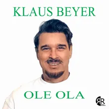 OLE OLA