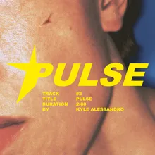 PULSE