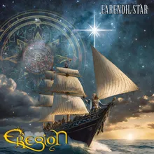 Earendil Star