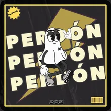 Perdón