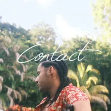 Contact (One Drop)