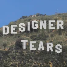 Designer Tears