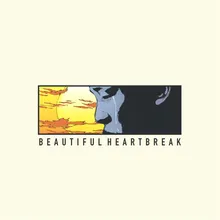Beautiful Heartbreak (feat. Brook Angeles)