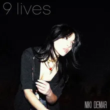 9 Lives