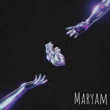 Maryam