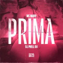 Prima