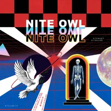 Nite Owl