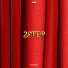 2STEP