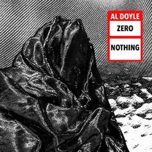 Zero Nothing