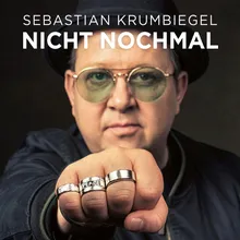 Nicht nochmal