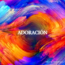 Adoración